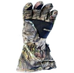 Volt Resistance CAMO 7V Mossy Oak Country Heated Gloves #3